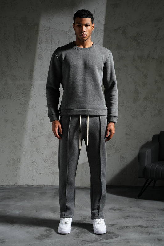 ENSEMBLE LL110049