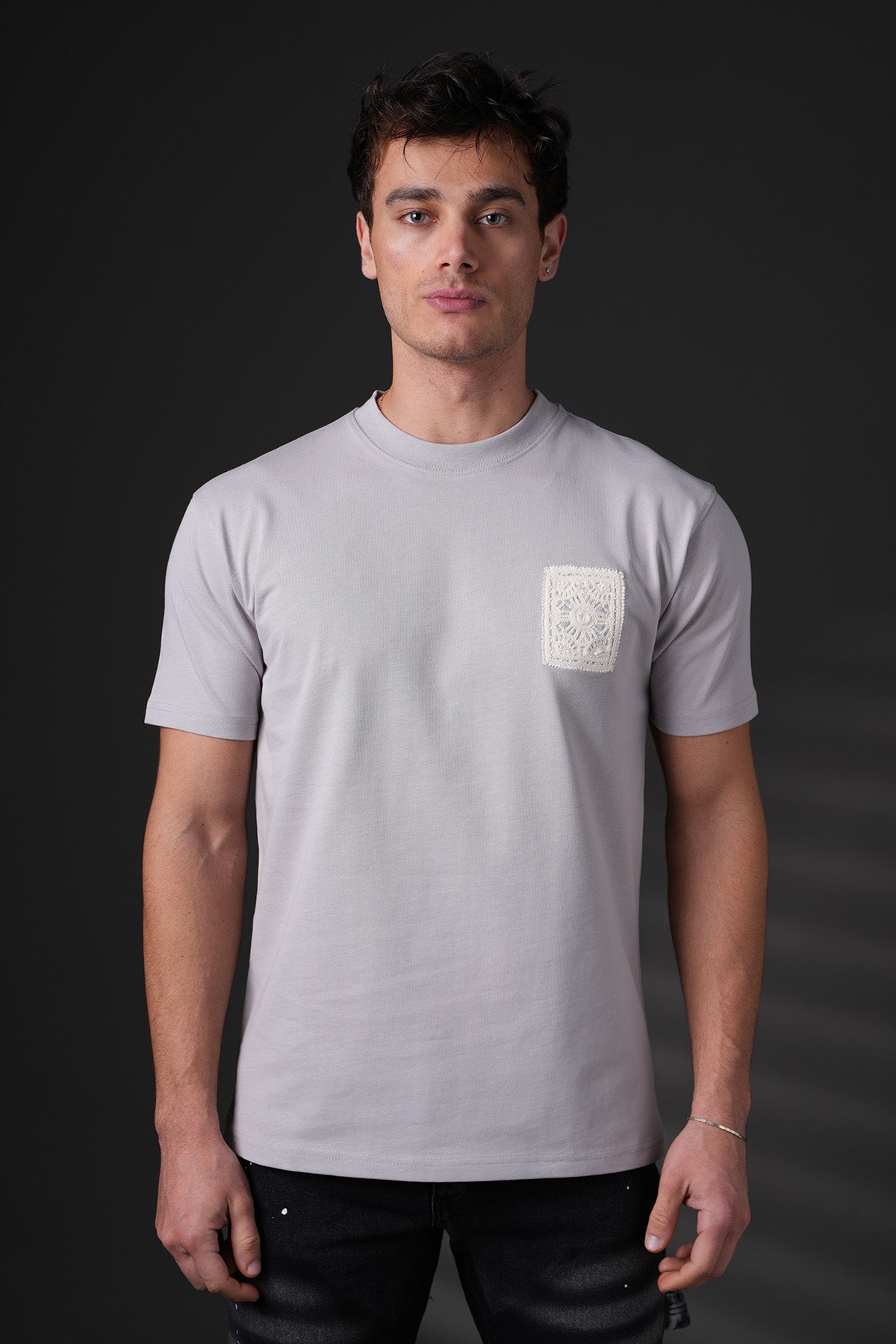 TEE SHIRT LL0082
