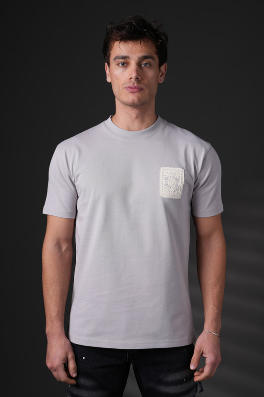TEE SHIRT LL0082