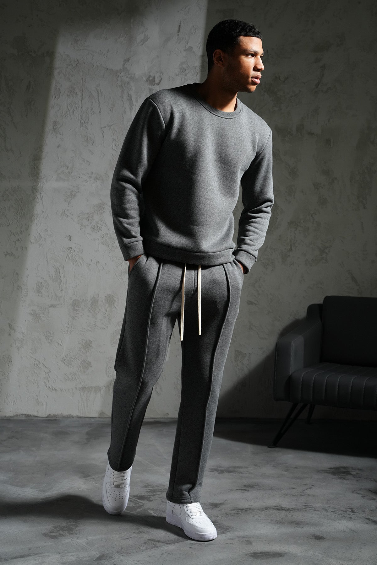 ENSEMBLE LL110049
