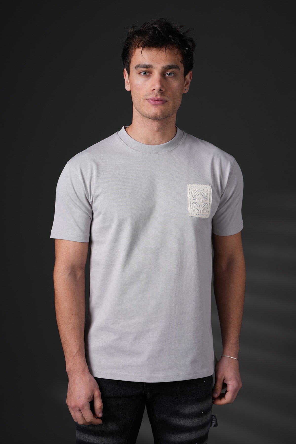 TEE SHIRT LL0082