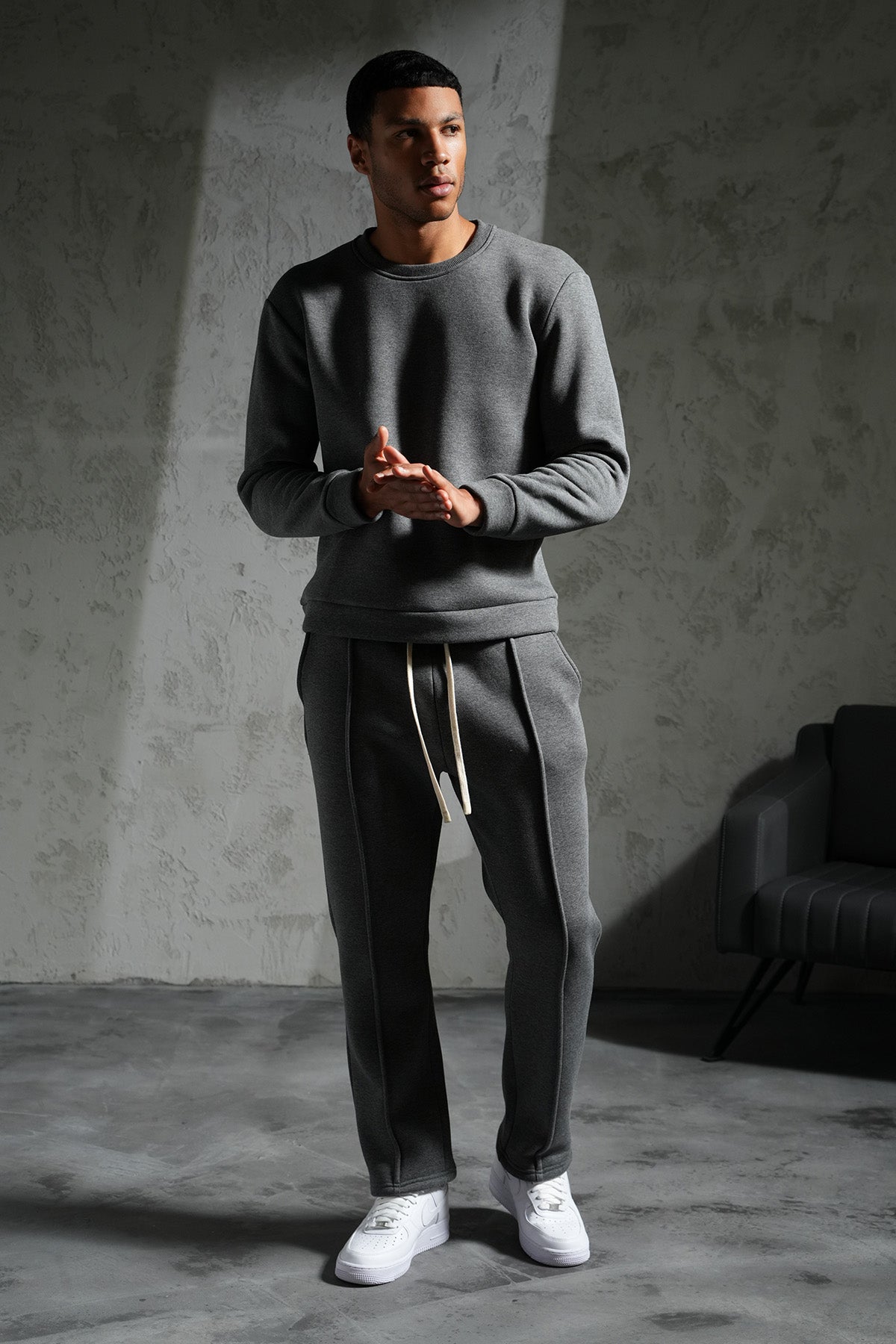 ENSEMBLE LL110049