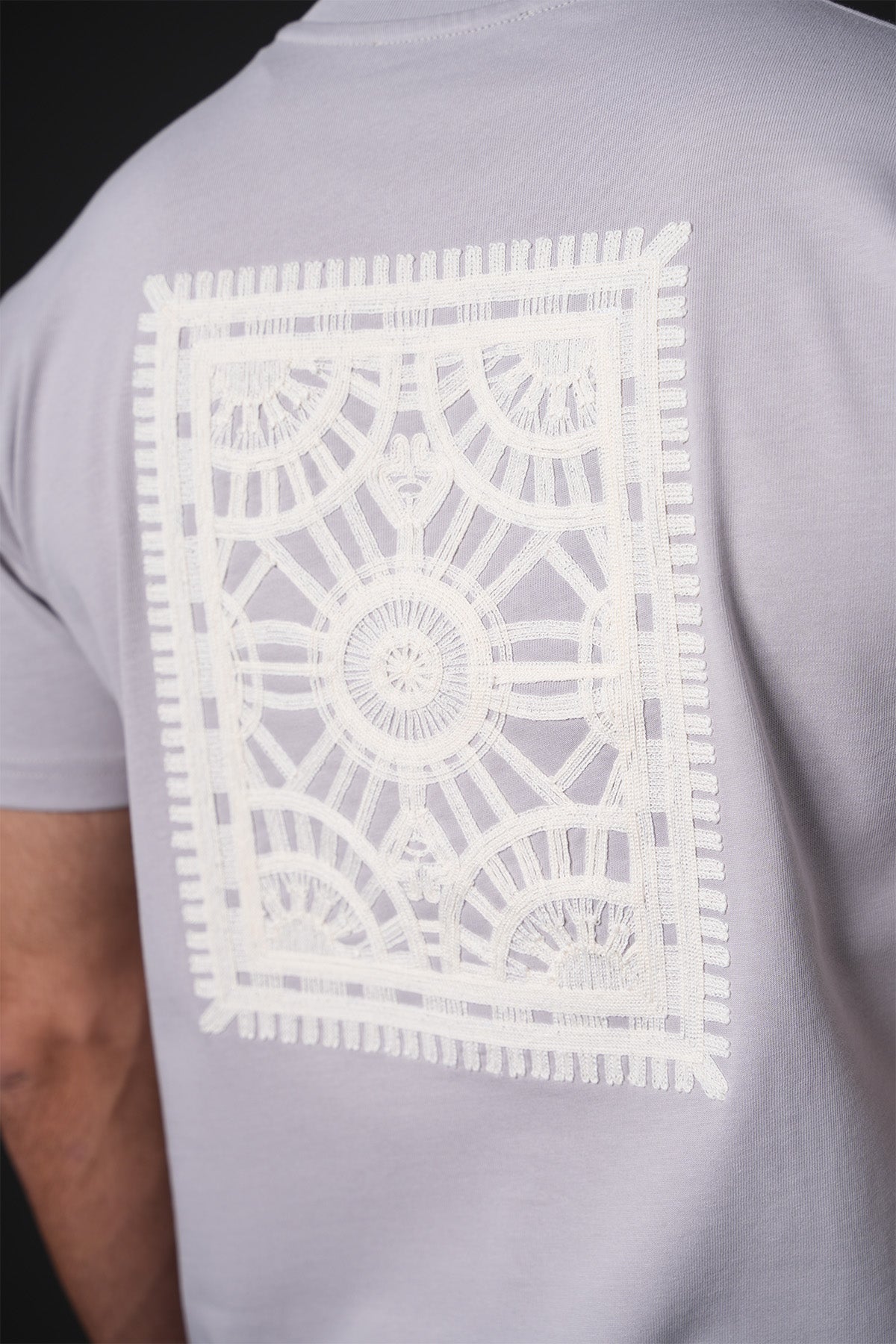 TEE SHIRT LL0082