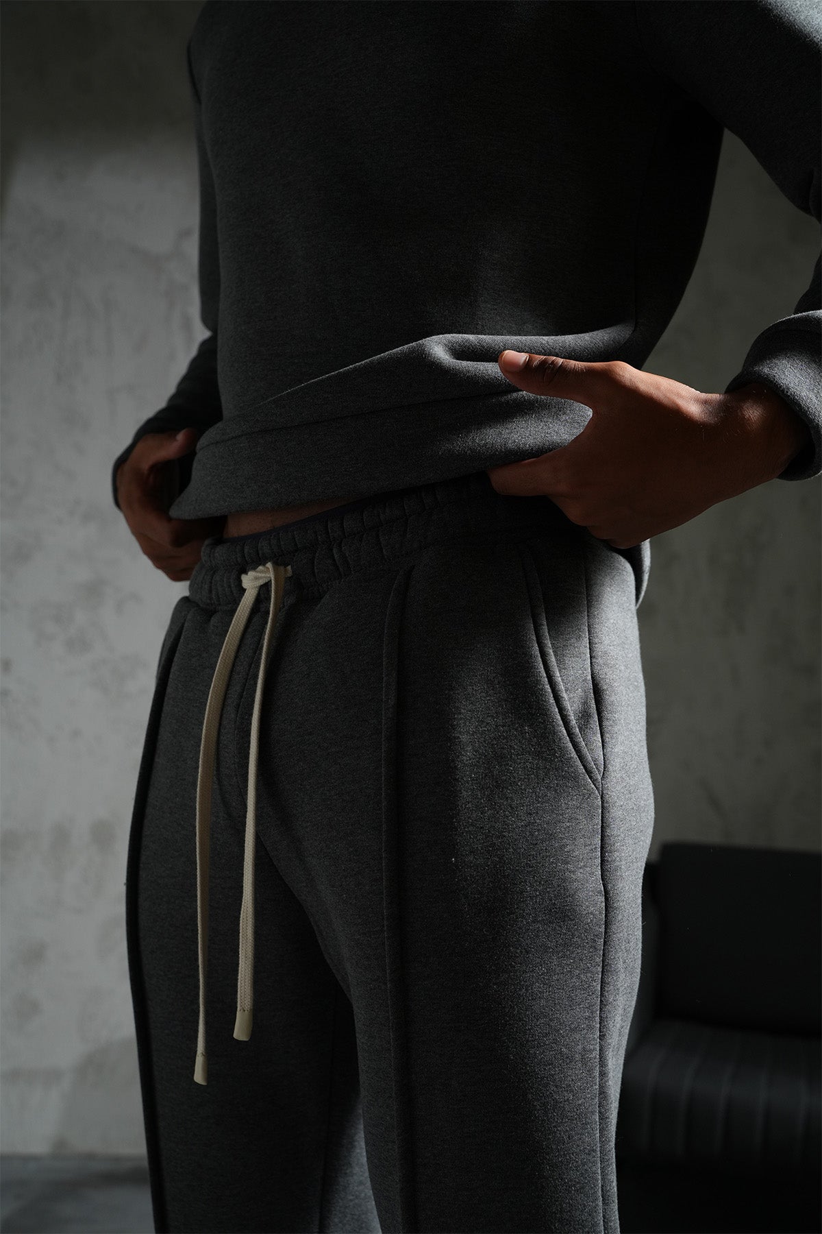 ENSEMBLE LL110049