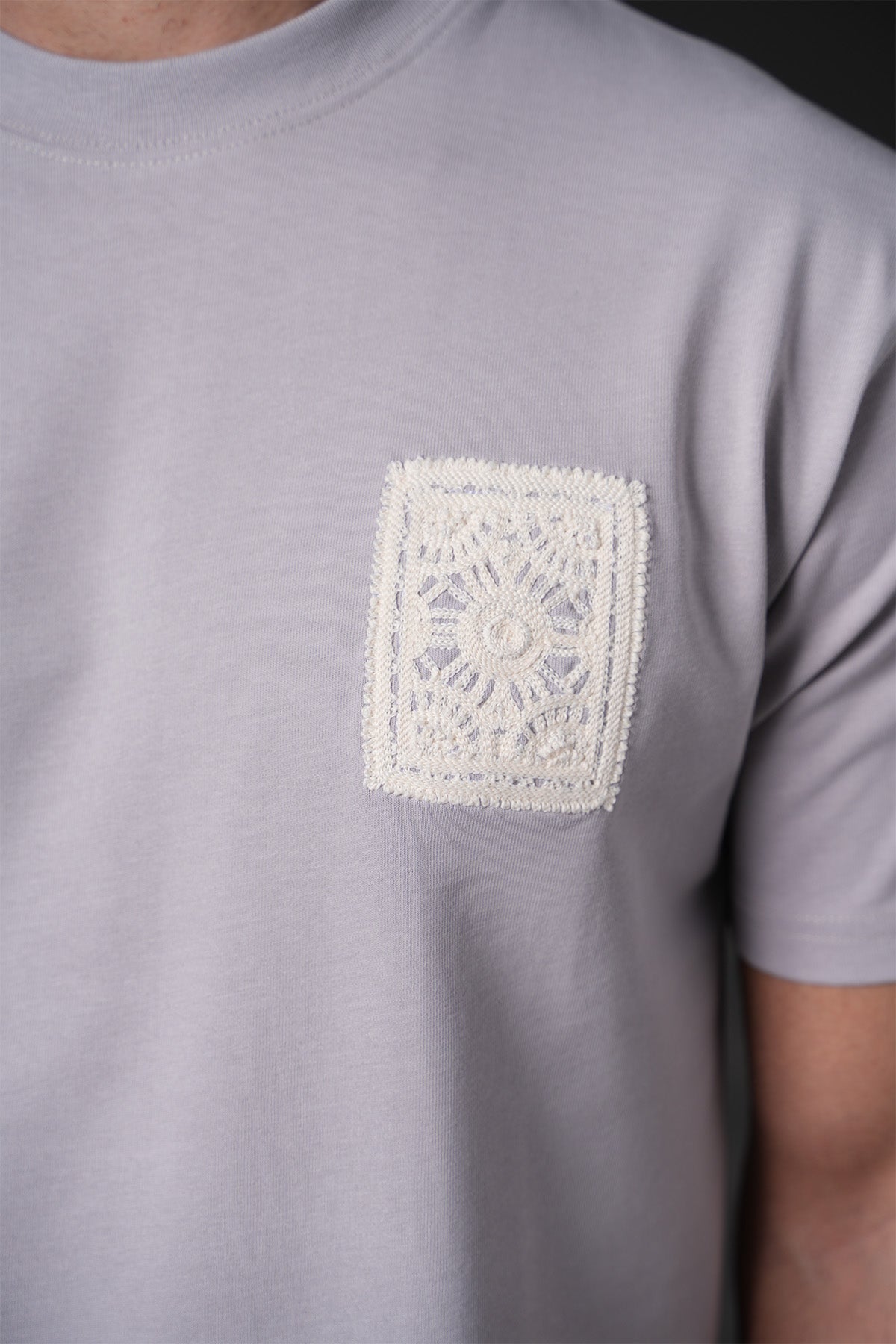 TEE SHIRT LL0082