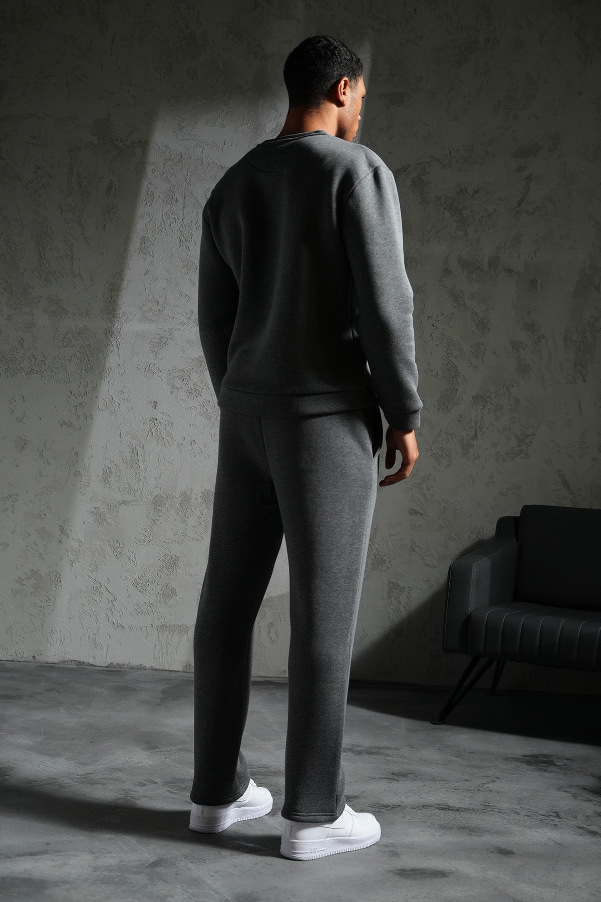 ENSEMBLE LL110049