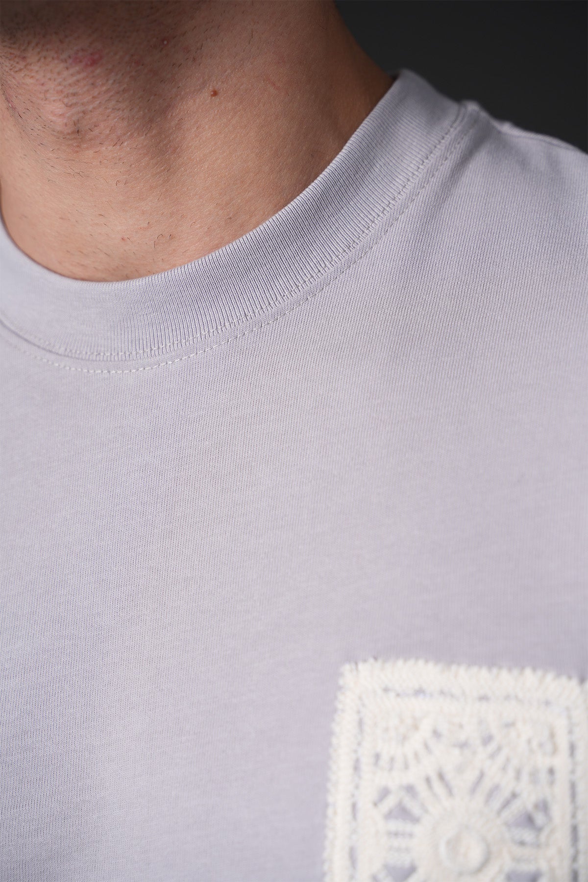 TEE SHIRT LL0082