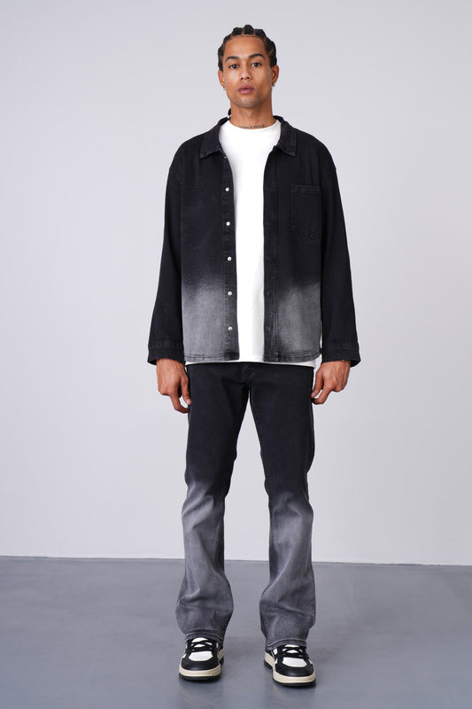 ENSEMBLE ART 537-2010