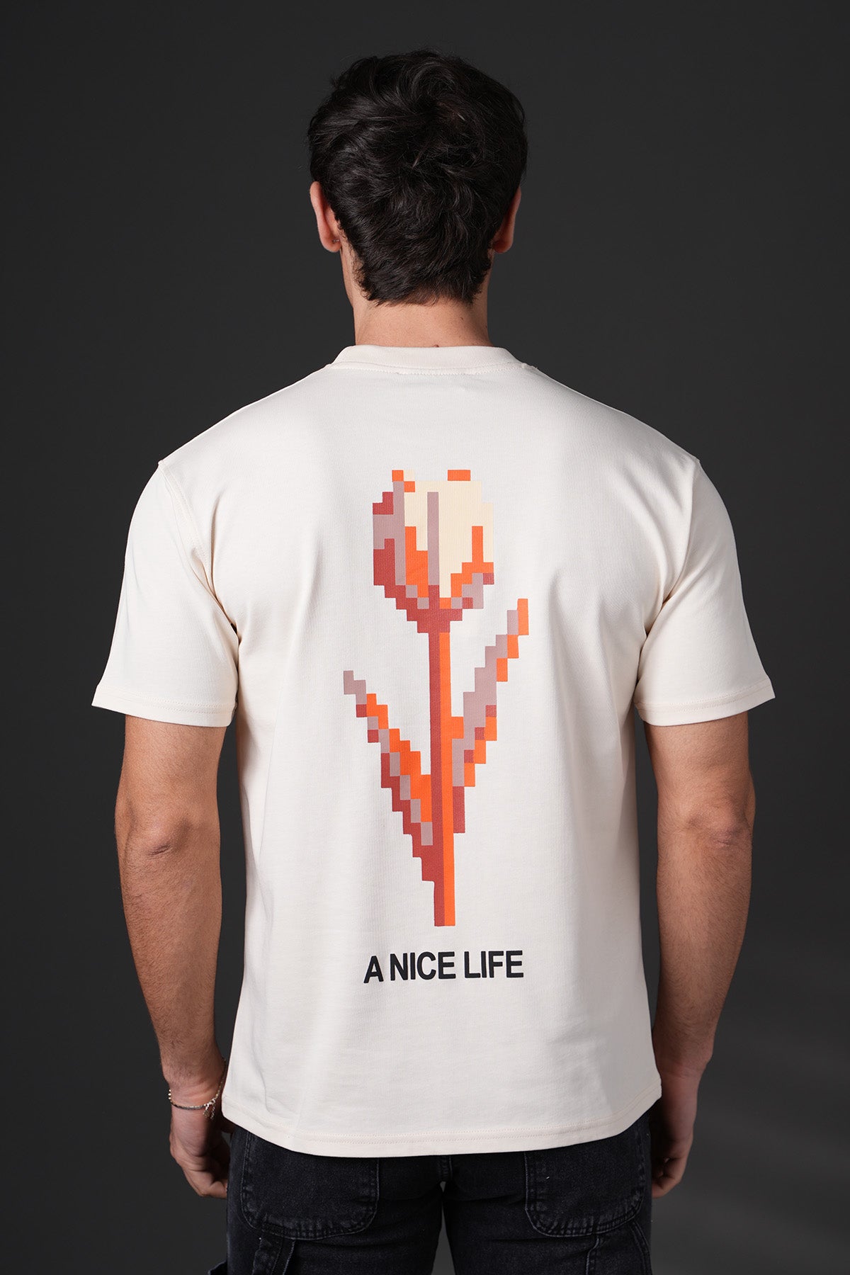 TEE SHIRT LL0068