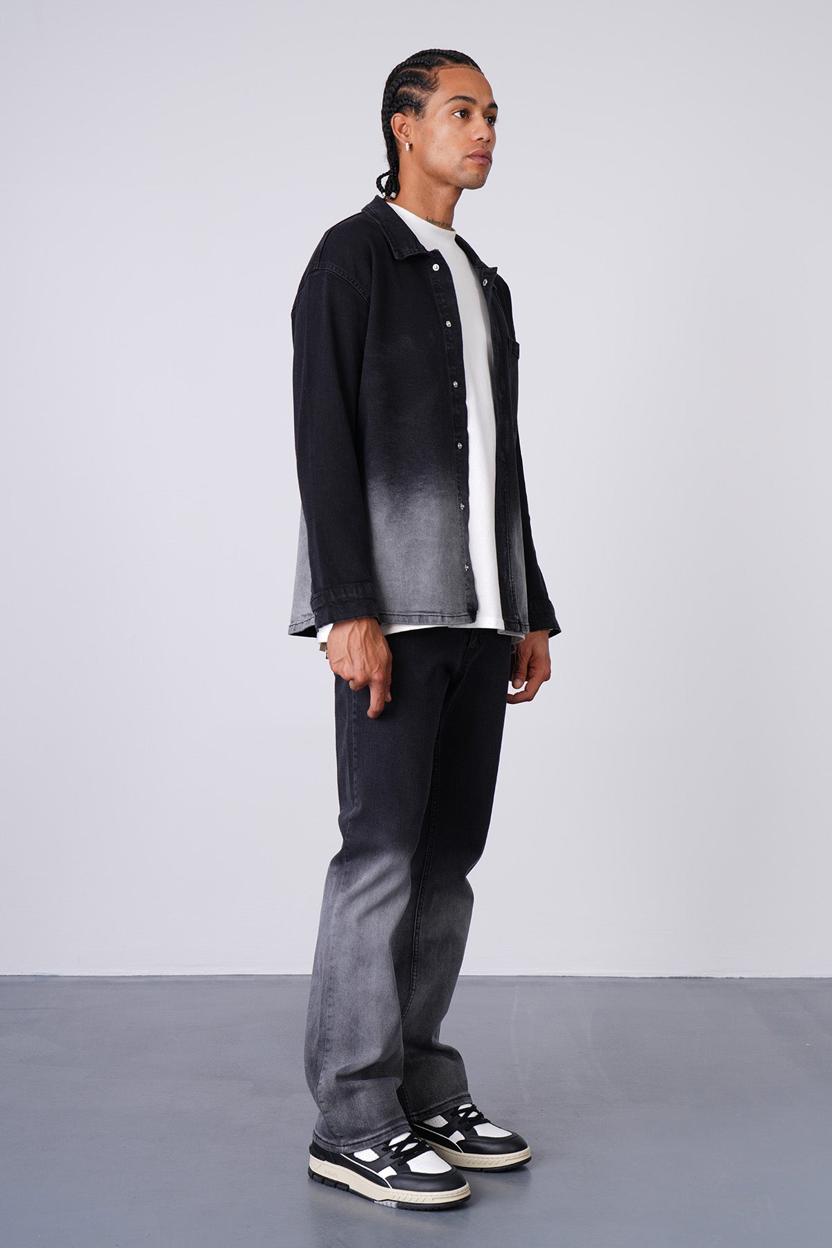 ENSEMBLE ART 537-2010