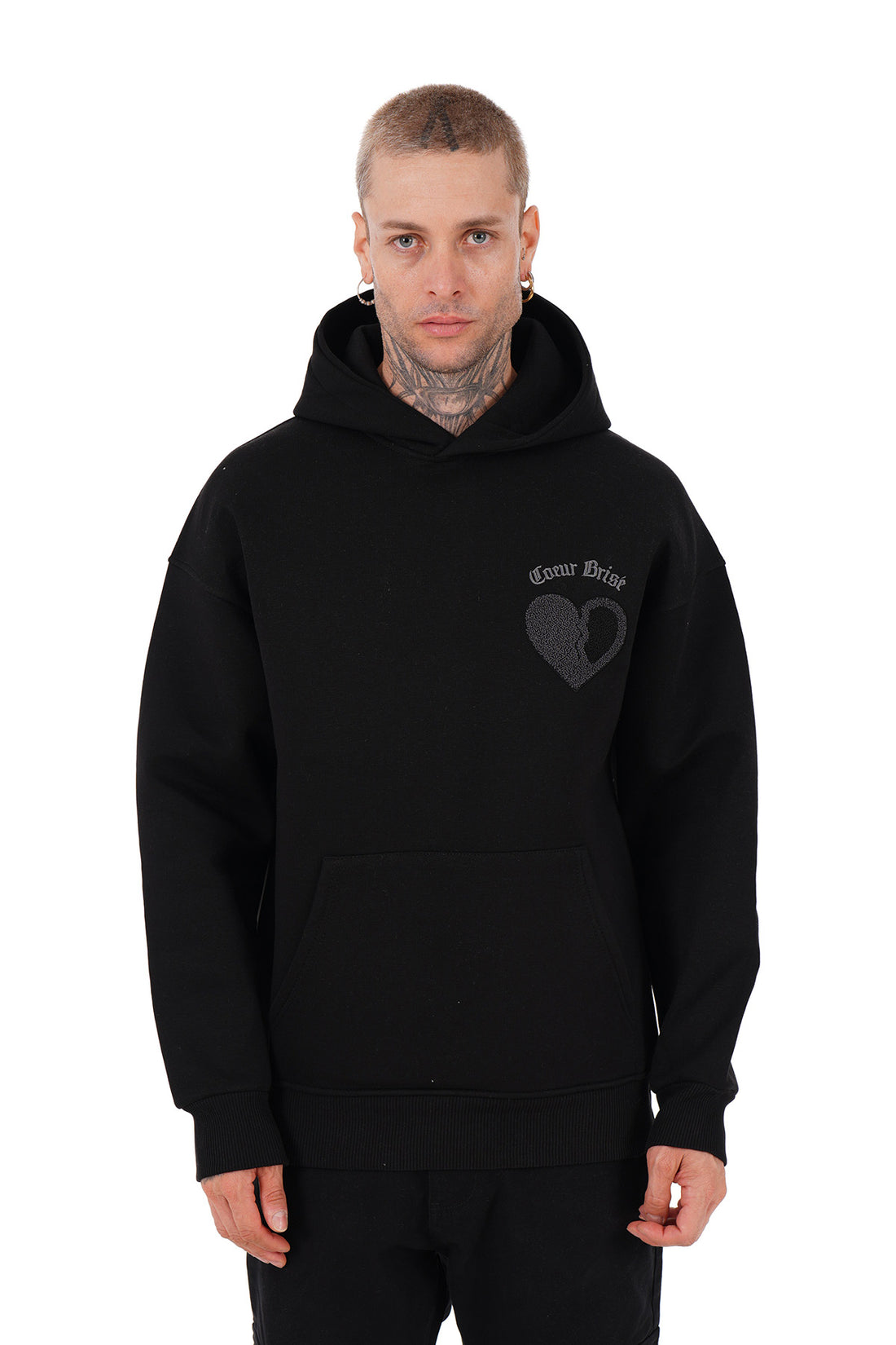 SWEAT LL5000