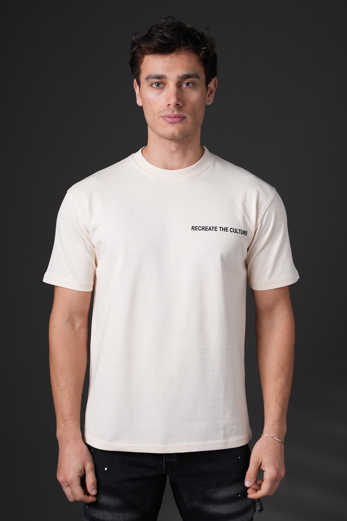 TEE SHIRT LL0068