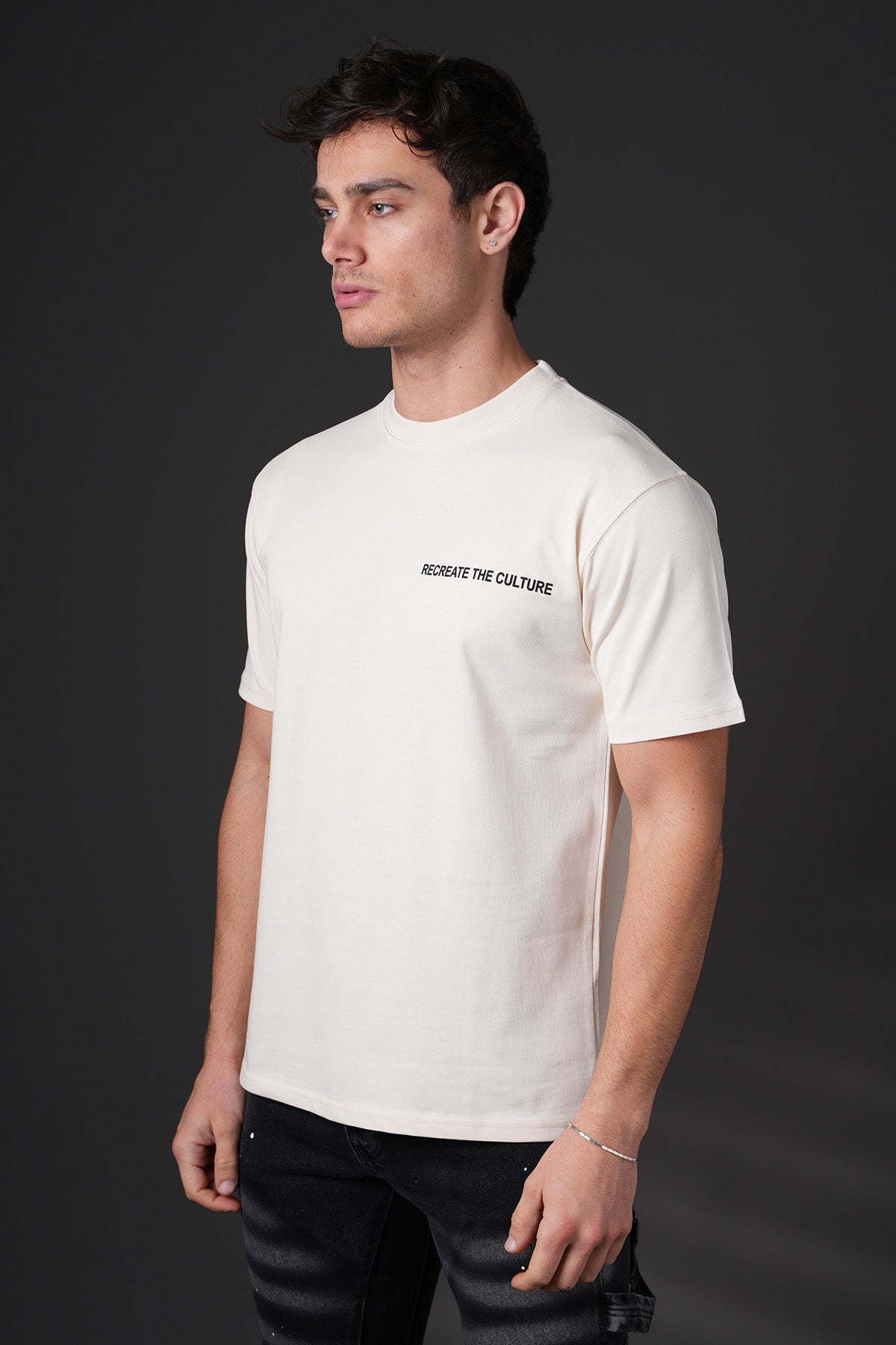 TEE SHIRT LL0068