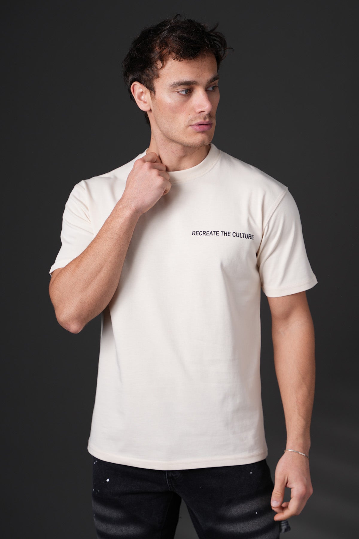 TEE SHIRT LL0068