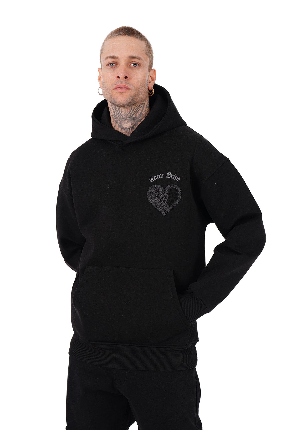 SWEAT LL5000