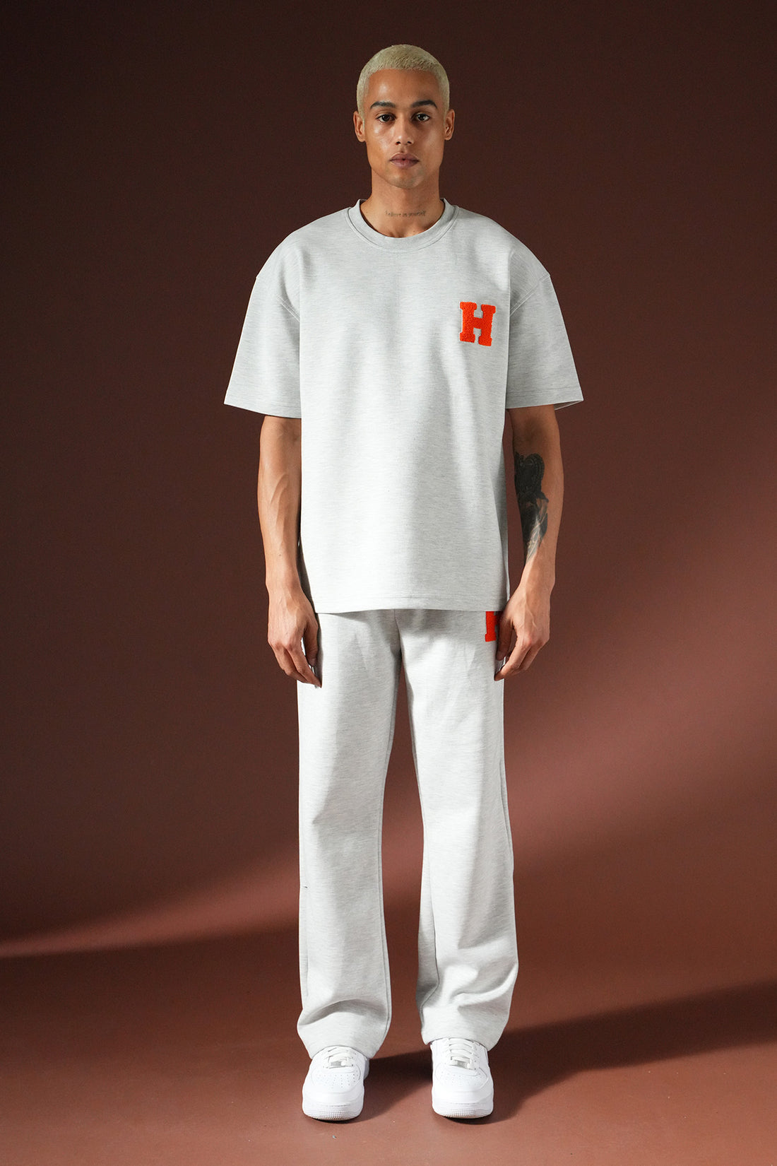 T-Shirt-Hose-Set LP2676 - IPM200