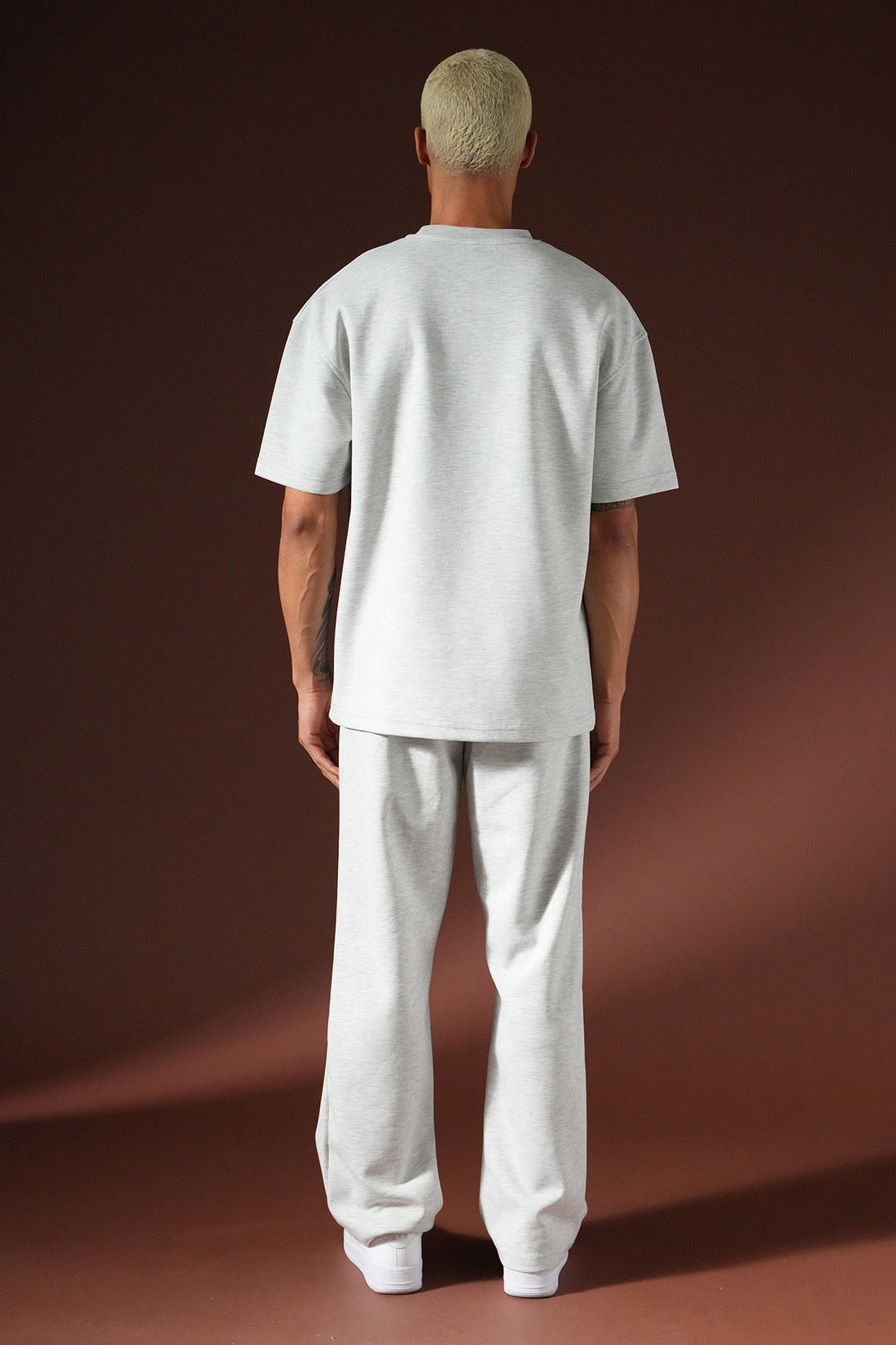 T-Shirt-Hose-Set LP2676 - IPM200