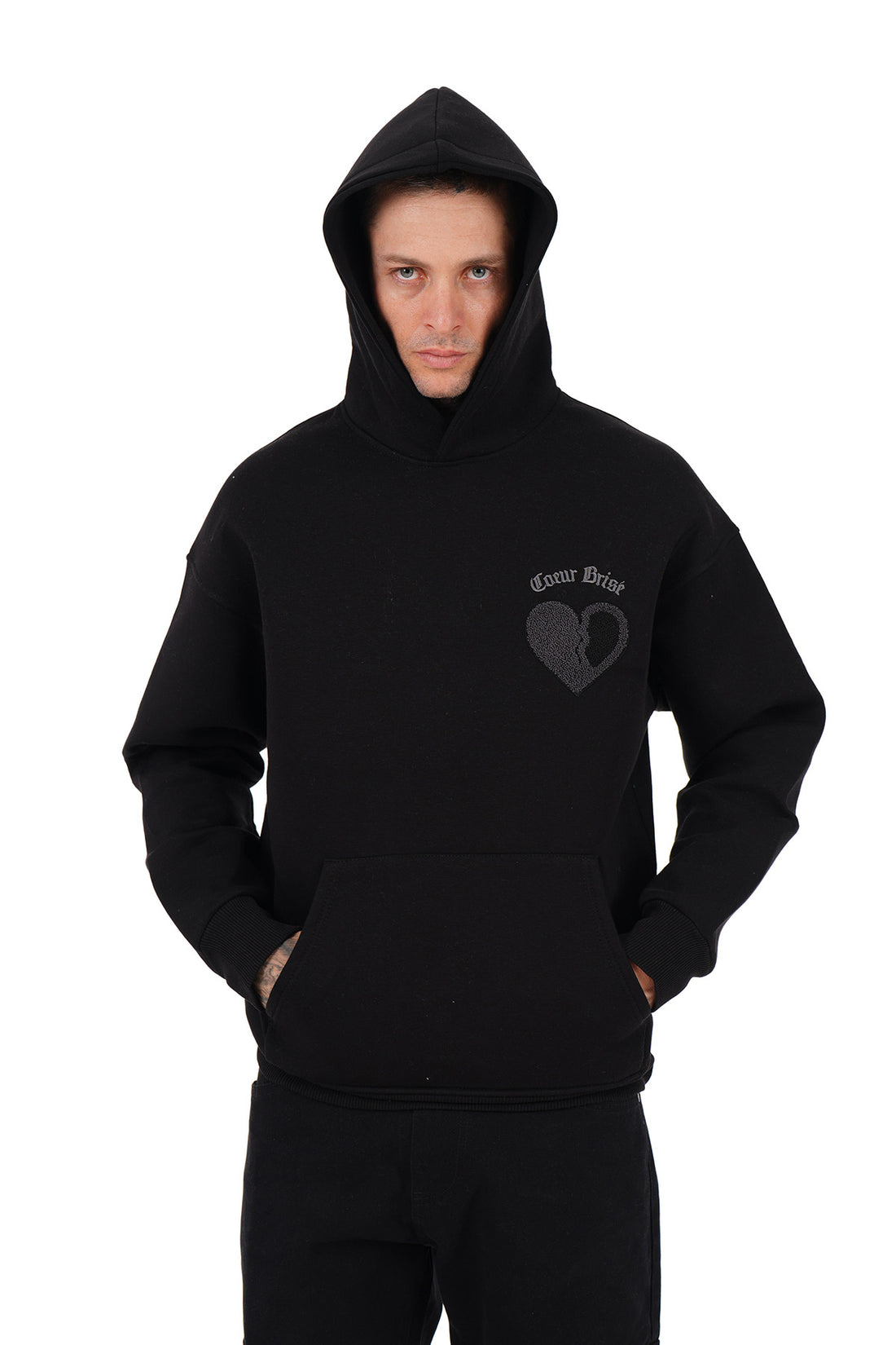 SWEAT LL5000