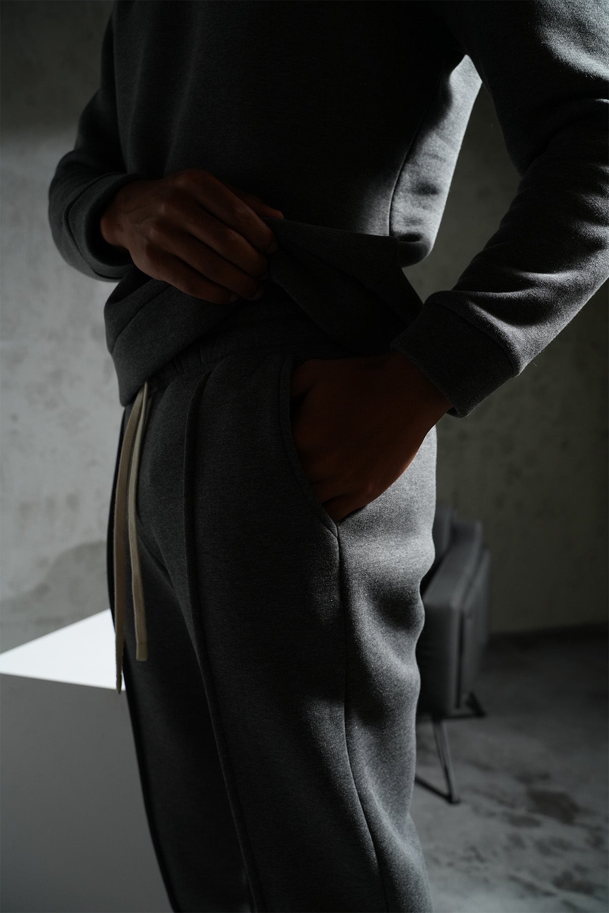 ENSEMBLE LL110049