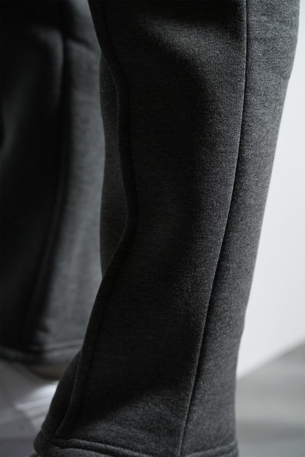 ENSEMBLE LL110049