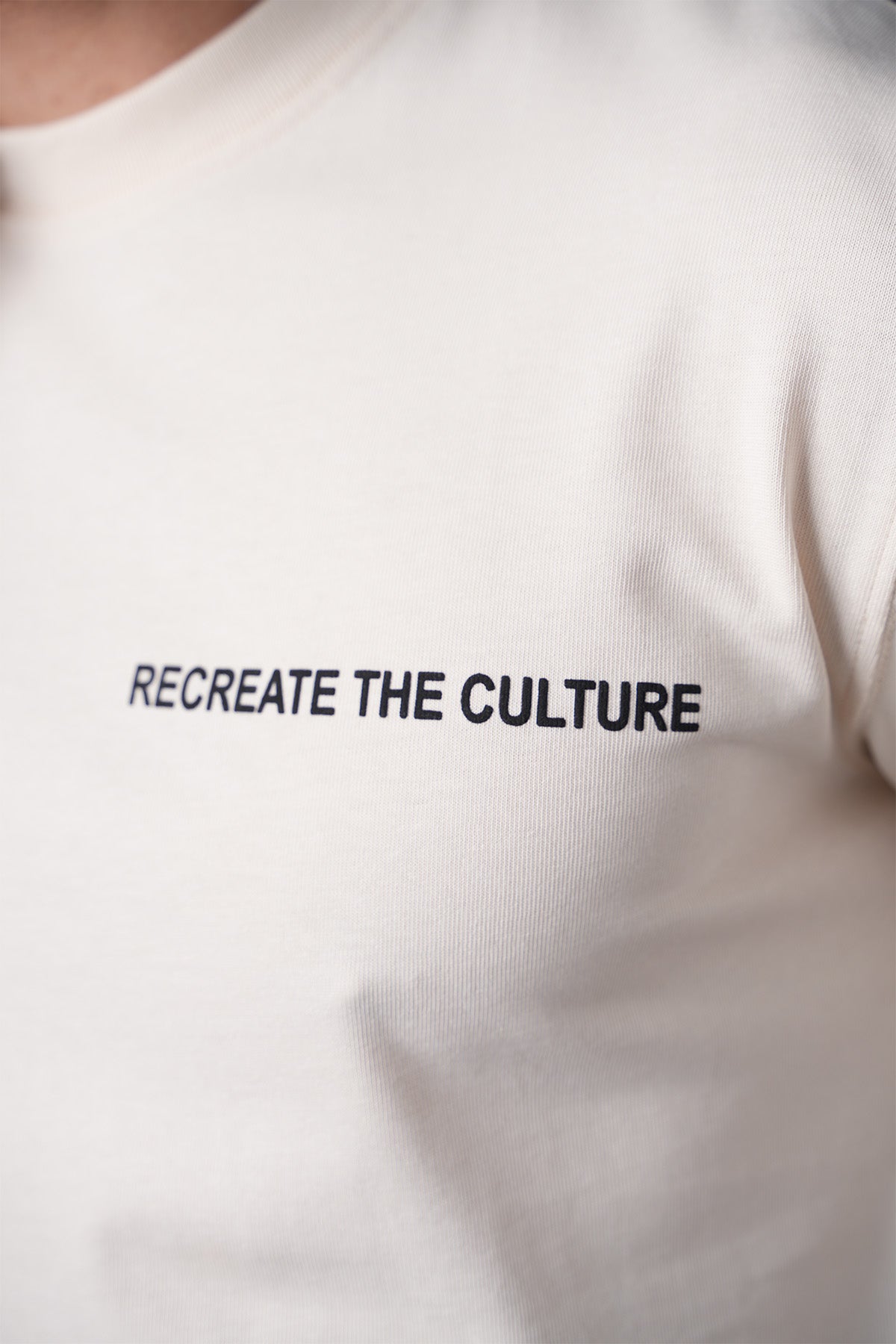 TEE SHIRT LL0068