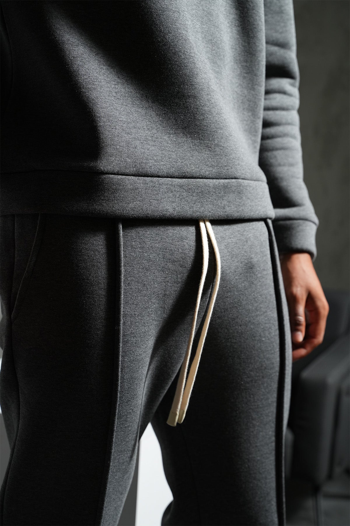 ENSEMBLE LL110049