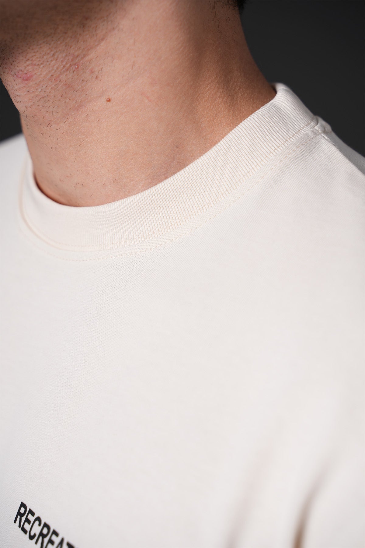 TEE SHIRT LL0068