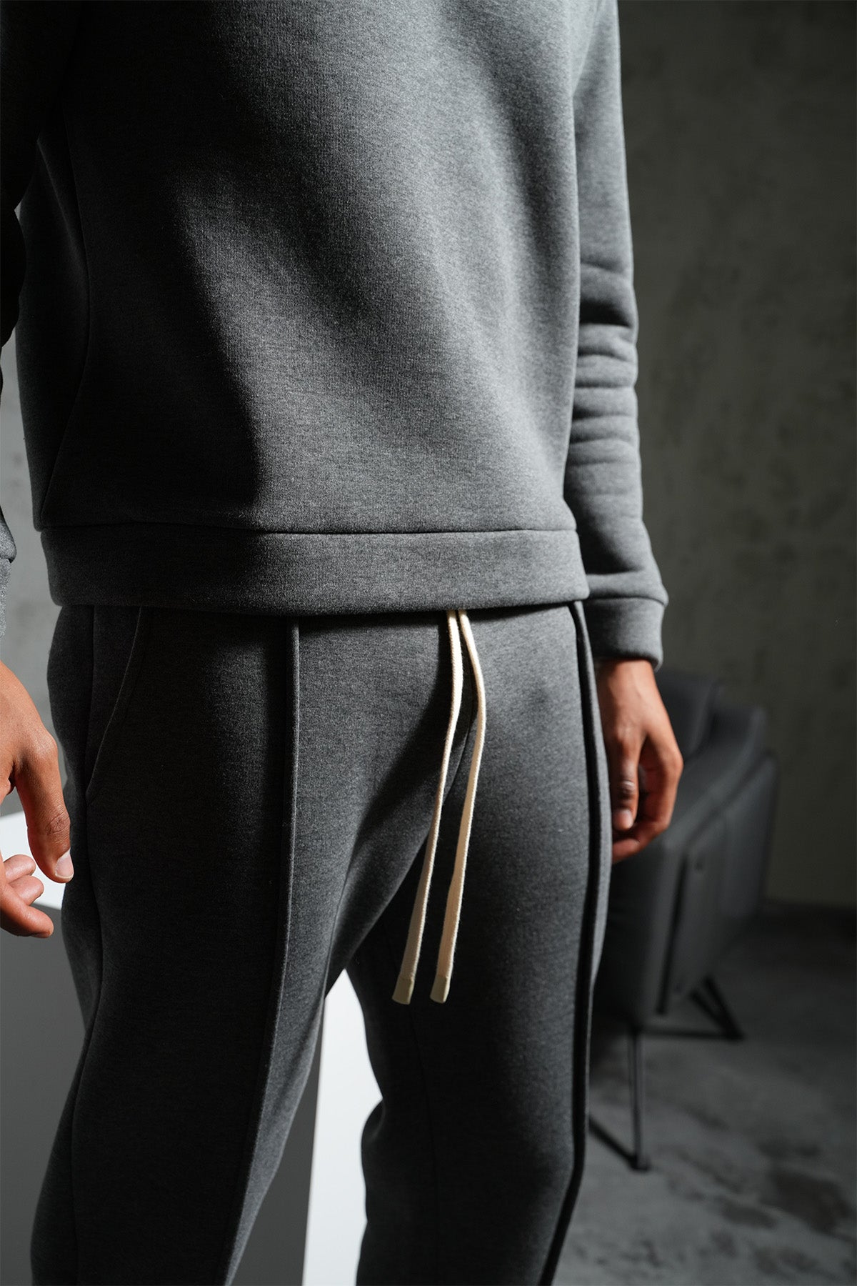 ENSEMBLE LL110049