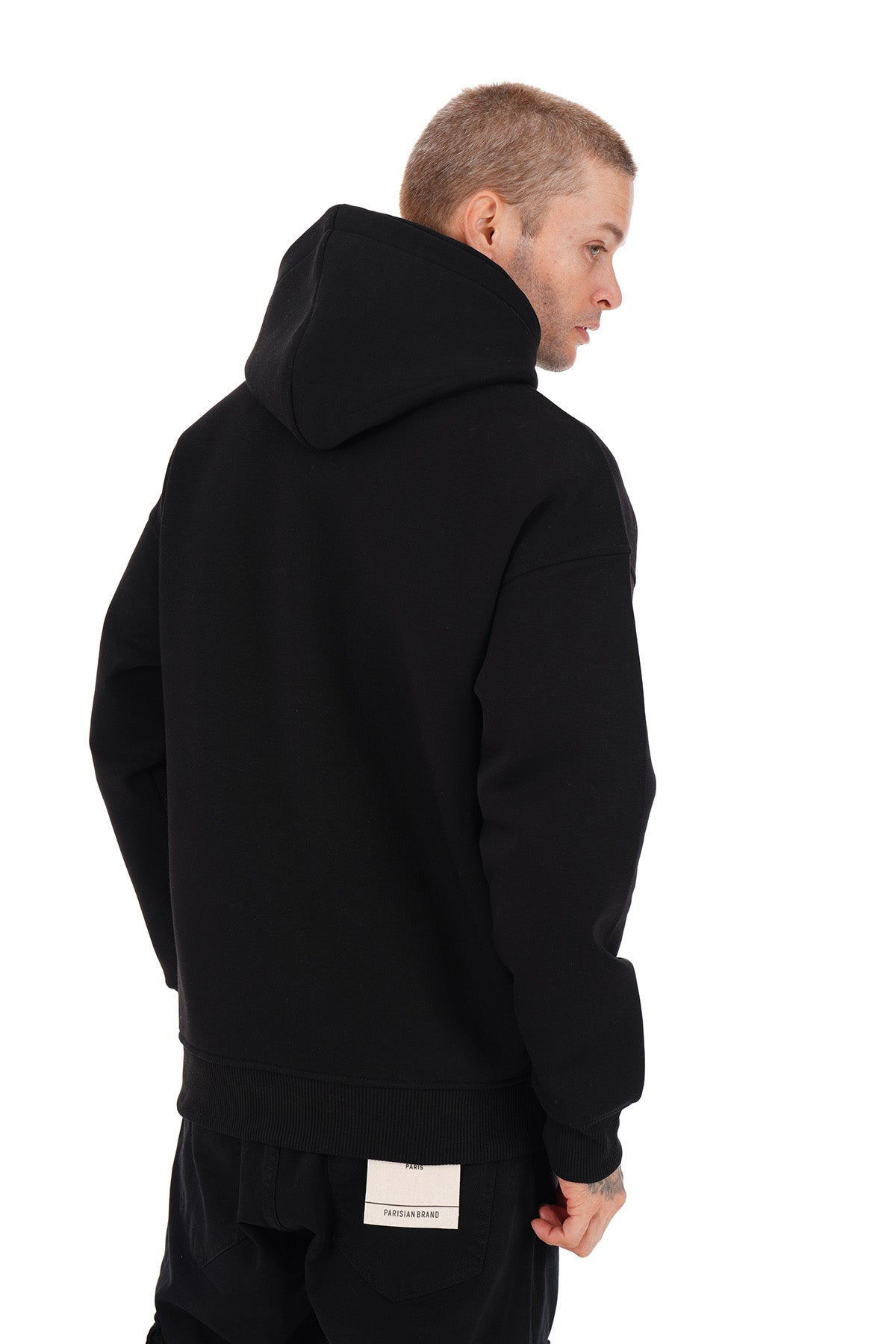 SWEAT LL5000