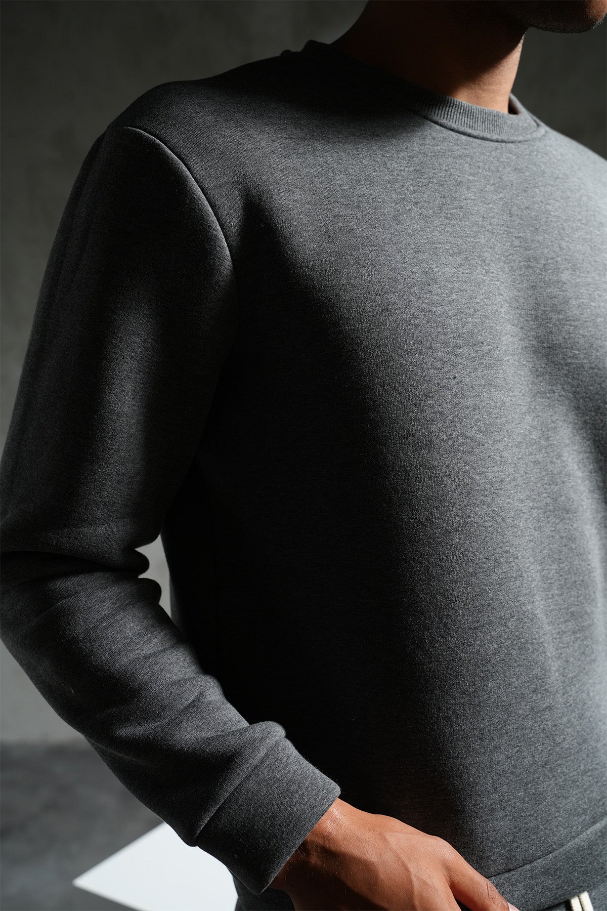 ENSEMBLE LL110049