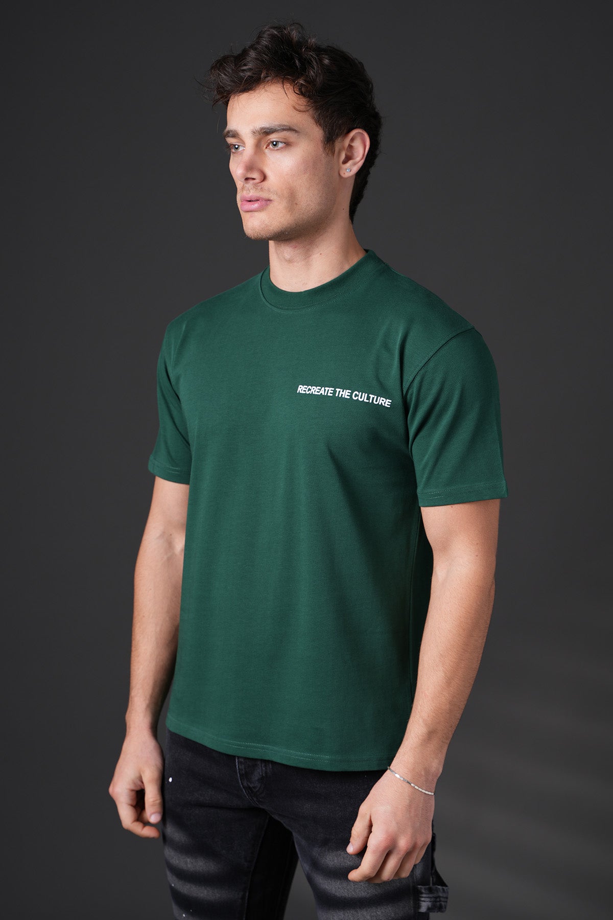TEE SHIRT LL0068
