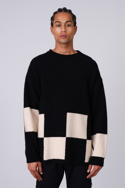 PULL LL5028