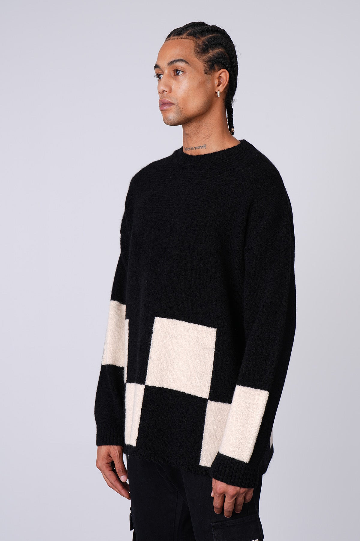 PULL LL5028