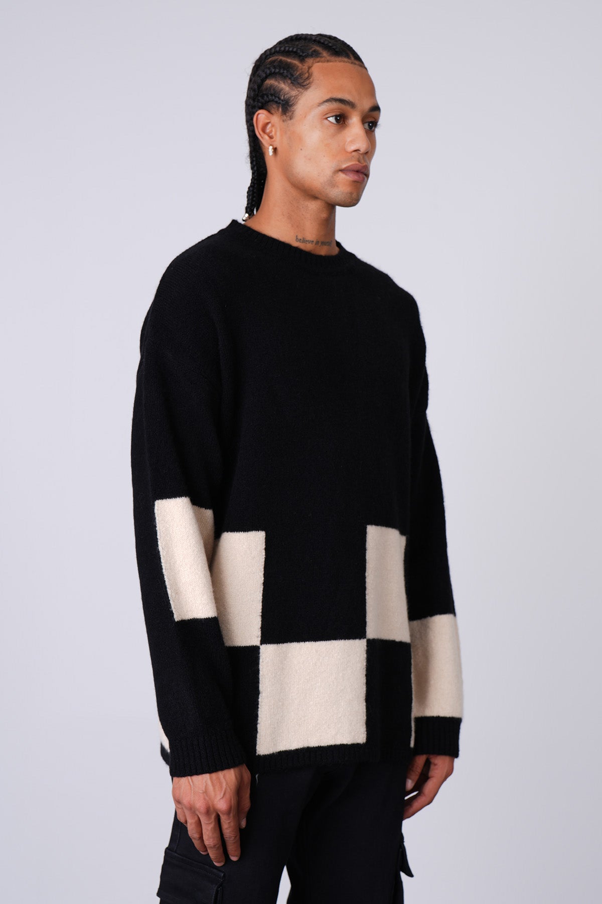 PULL LL5028