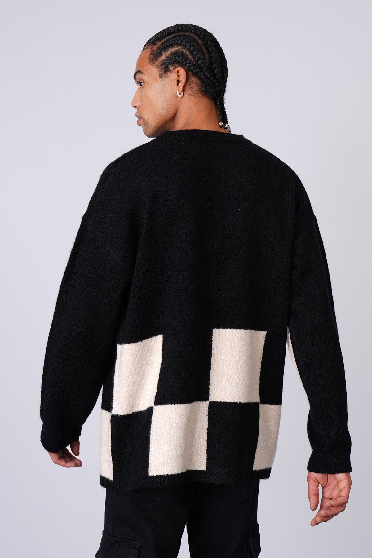PULL LL5028