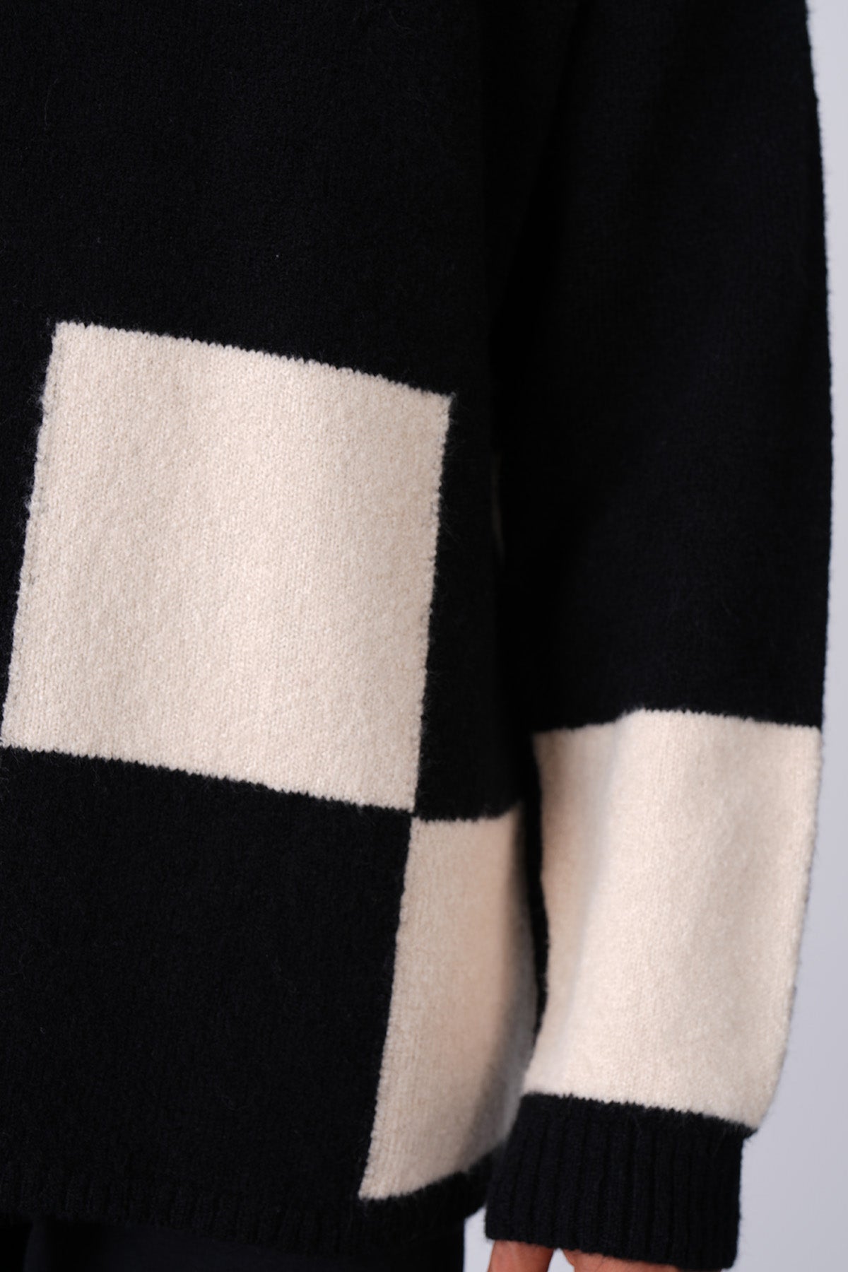 PULL LL5028