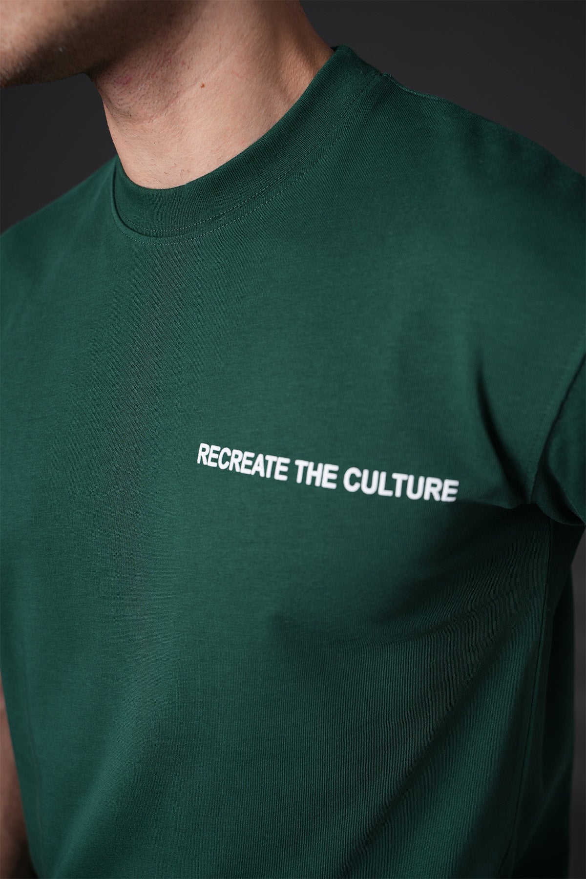 TEE SHIRT LL0068
