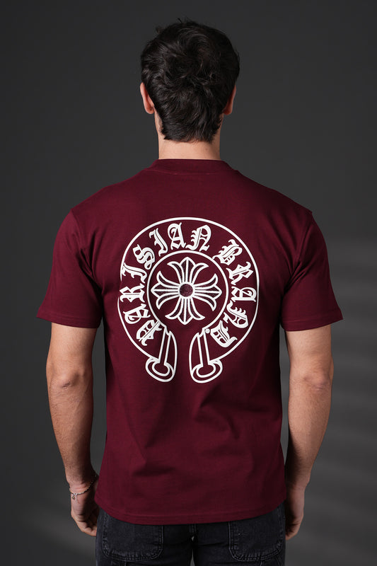 T-Shirt - LL110063