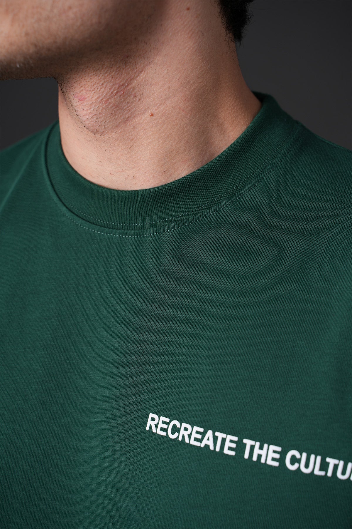 TEE SHIRT LL0068