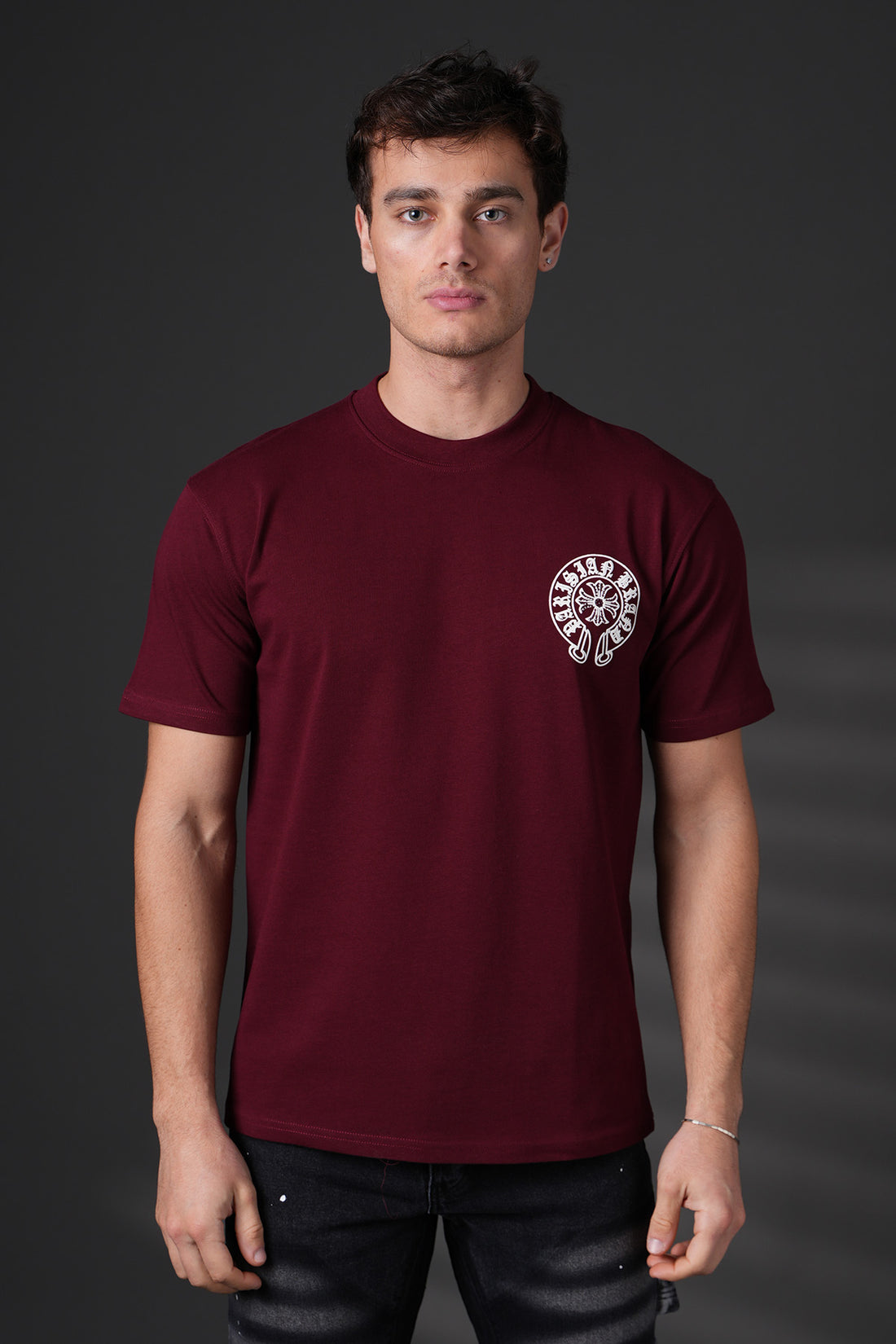 T-Shirt - LL110063