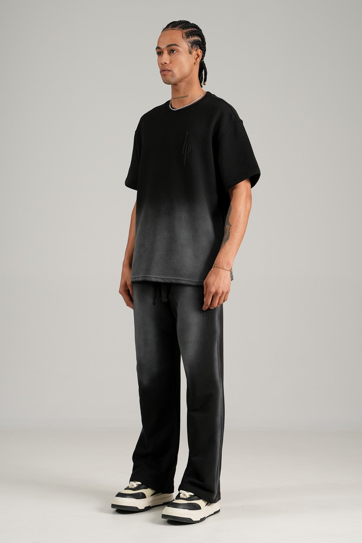 ENSEMBLE LL5107