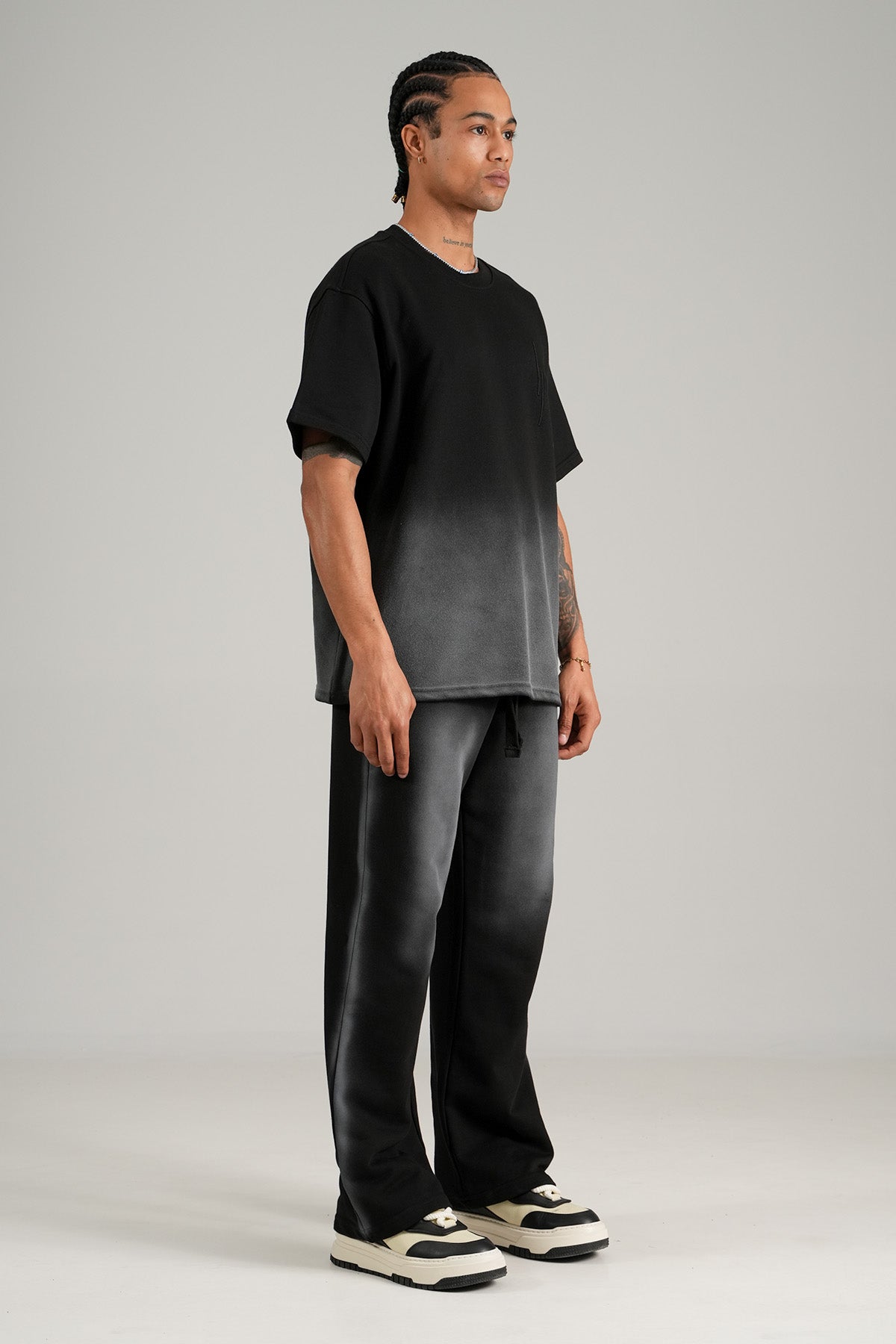 ENSEMBLE LL5107