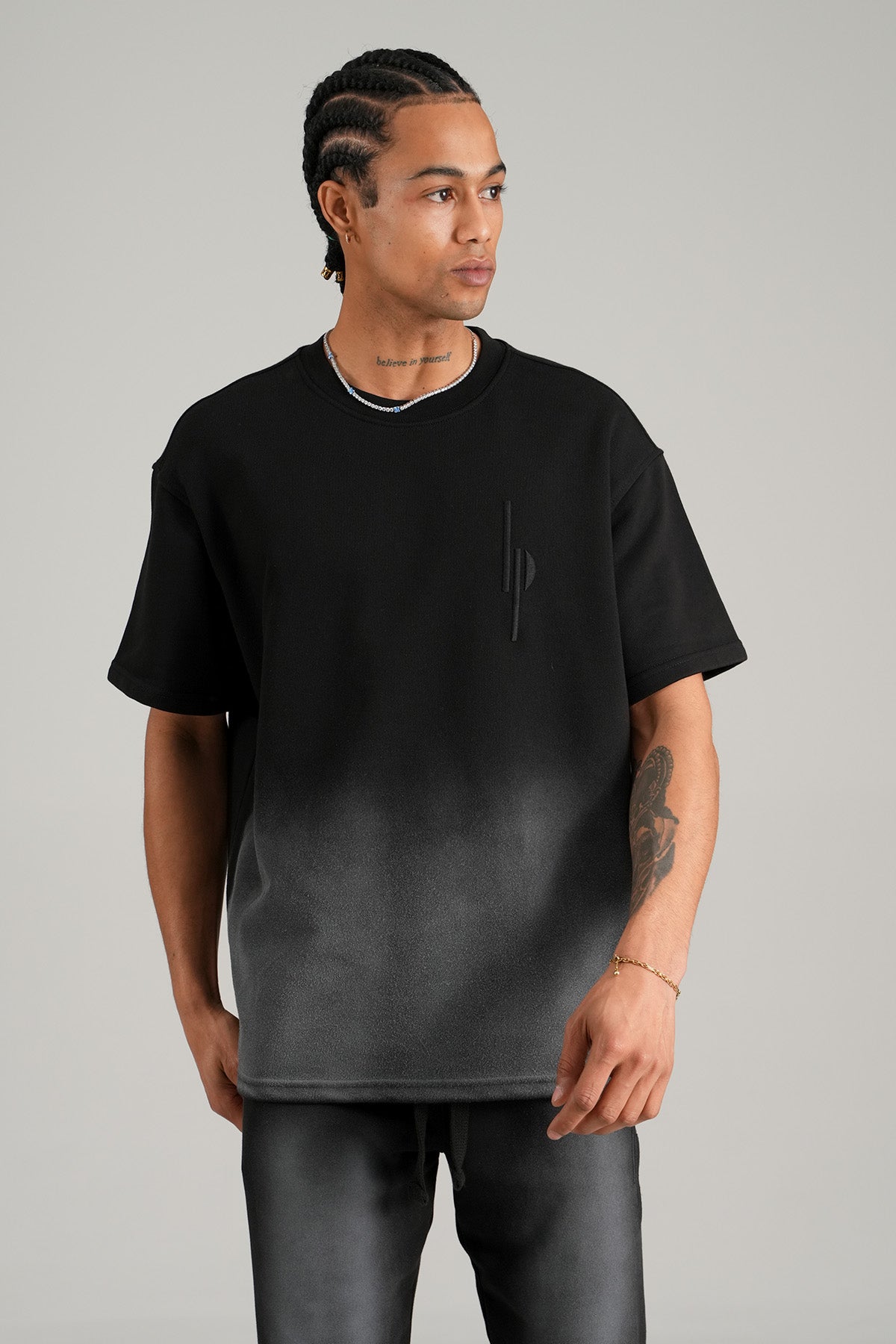 ENSEMBLE LL5107