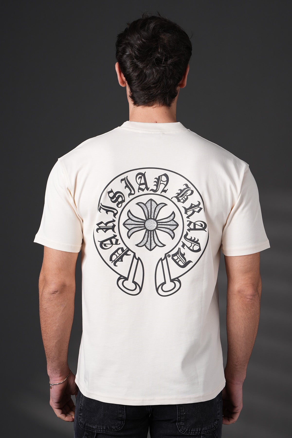 Tshirt - LL110063