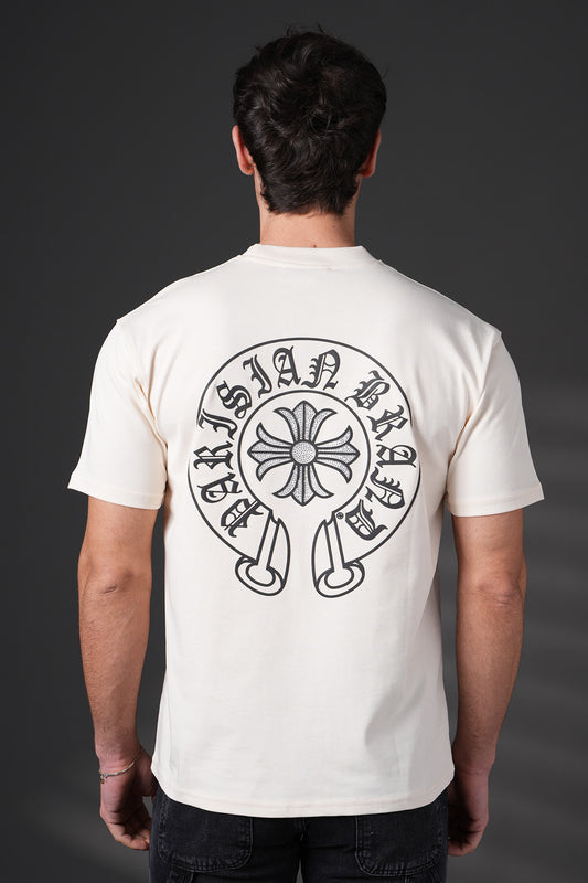 Tshirt - LL110063
