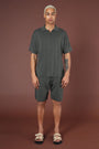 Anthracite