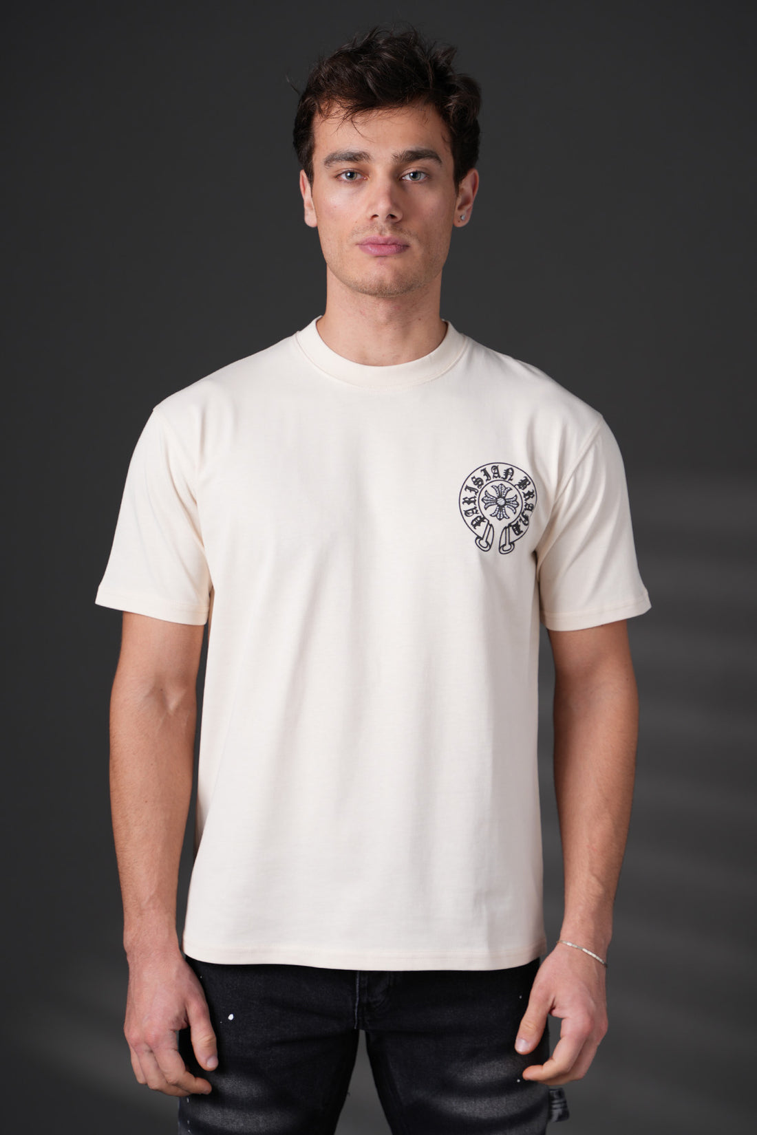 T-Shirt - LL110063