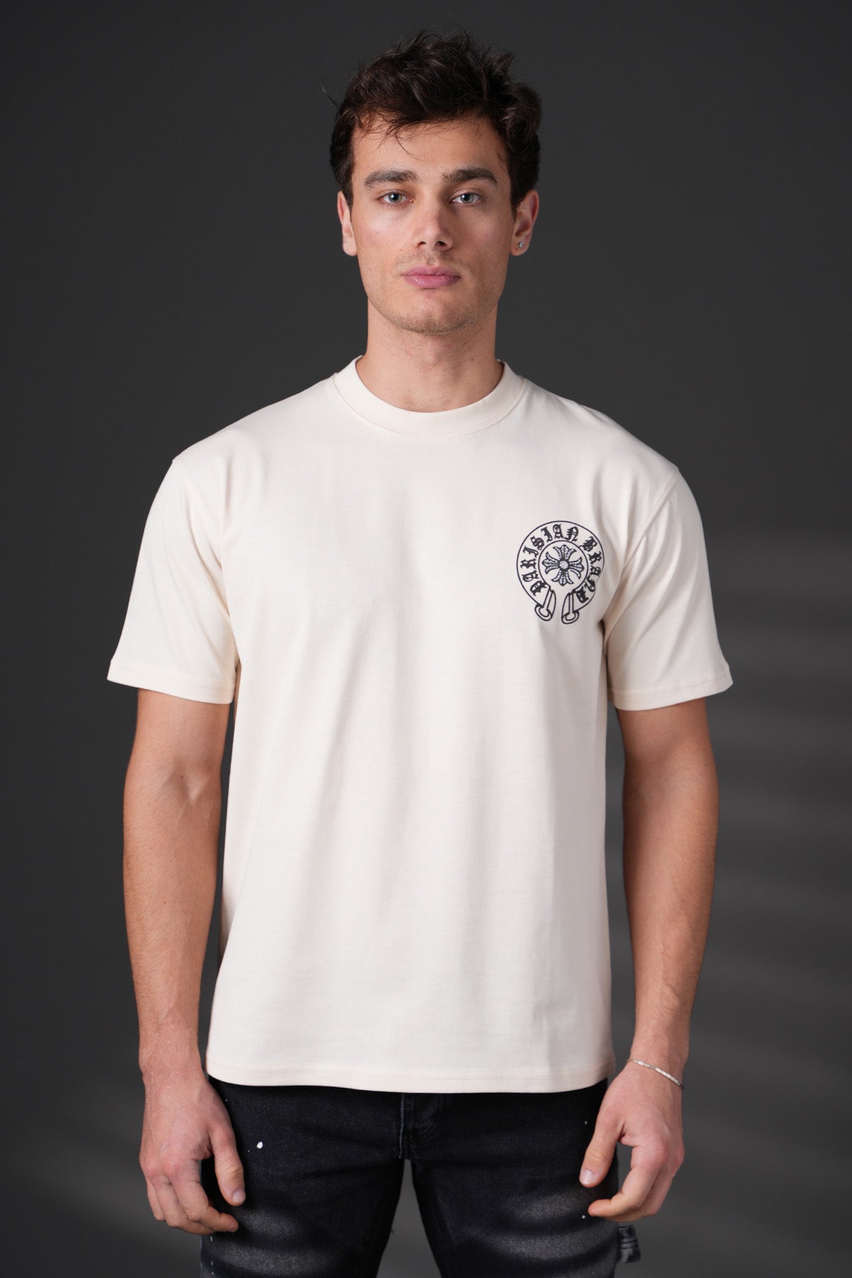 Tshirt - LL110063