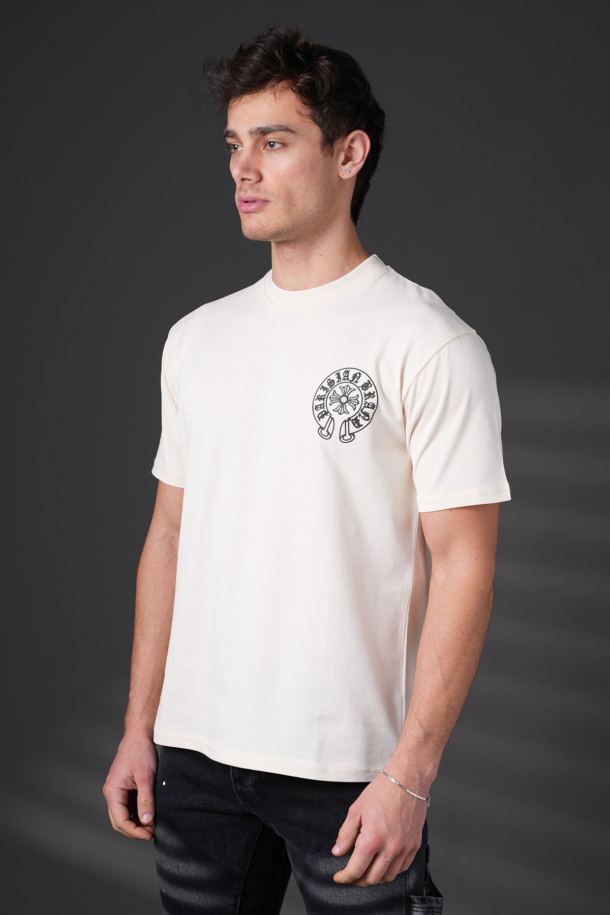 T-Shirt - LL110063