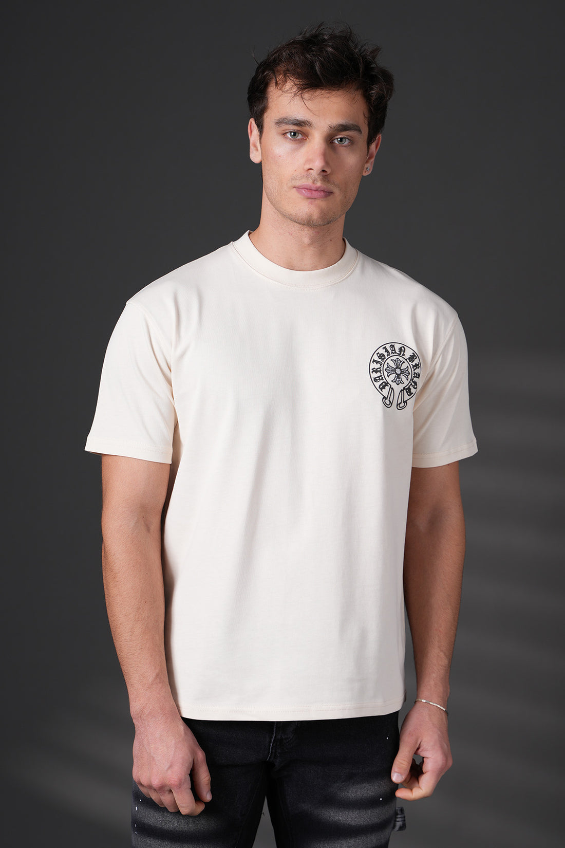T-Shirt - LL110063